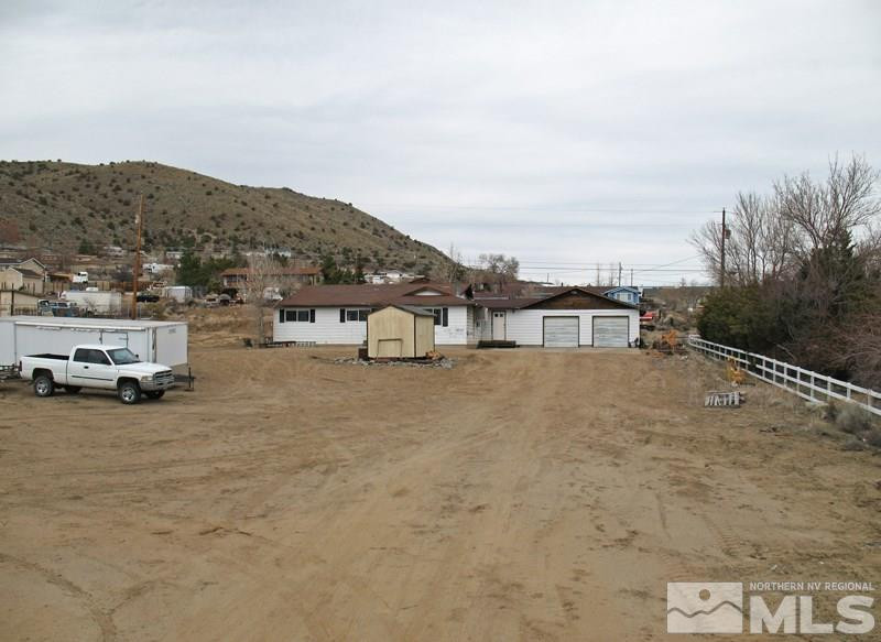 11945 Heartpine Street Reno, NV 89506 - Photo 1 of 1 Photo 1