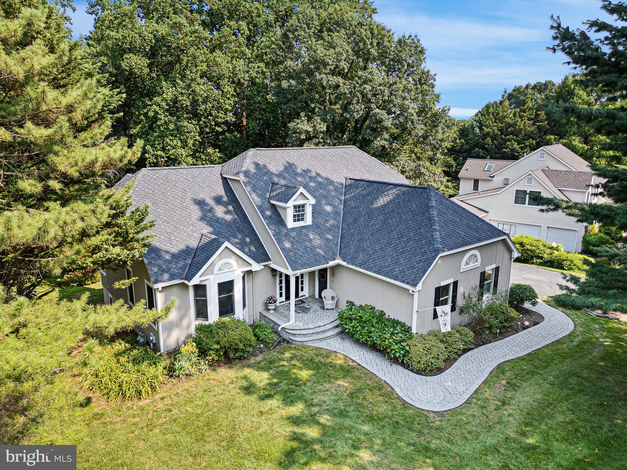 125 Hamilton Road Landenberg, PA 19350 - Photo 38 of 46