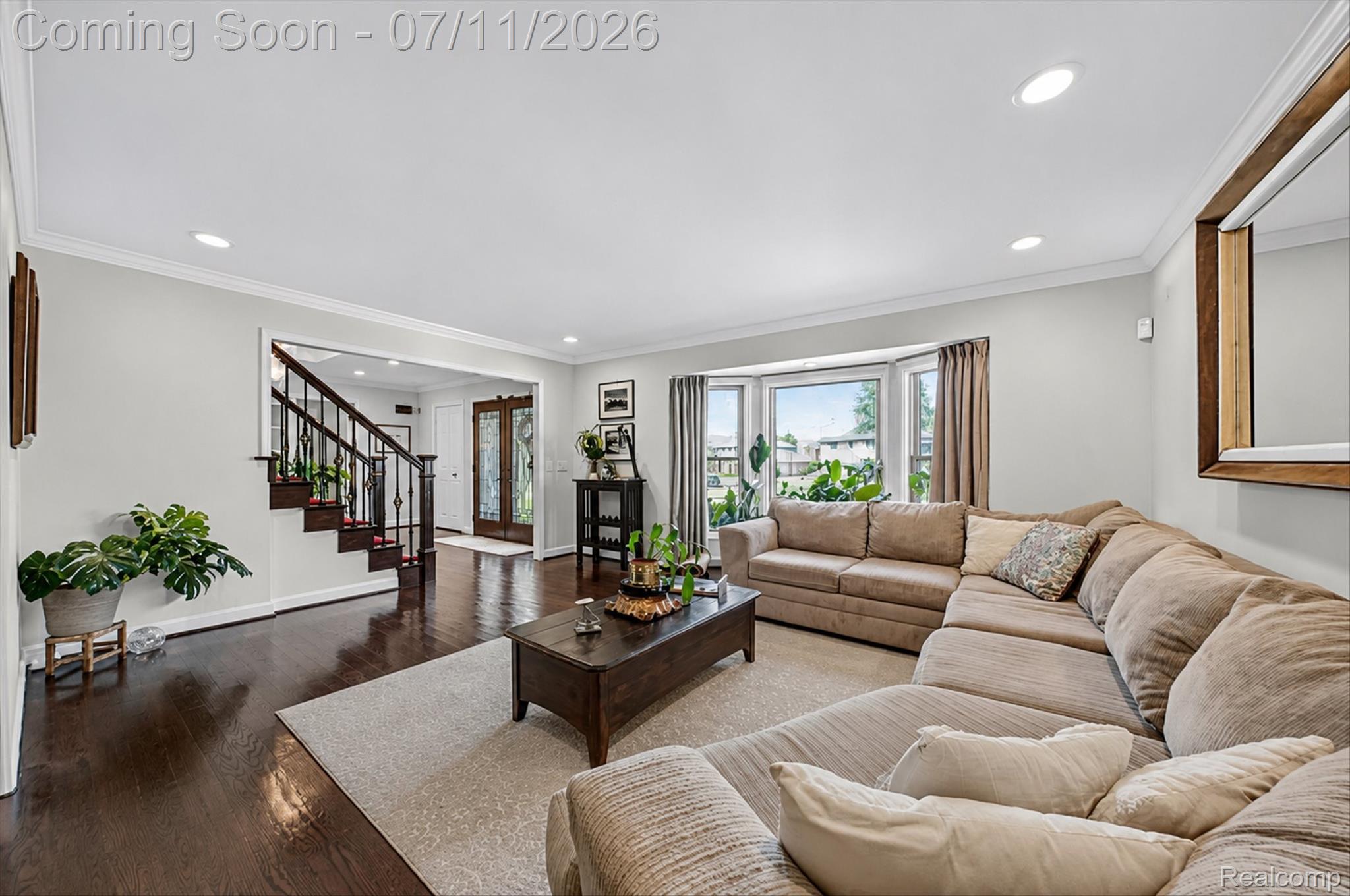 3115 Glengrove Drive Rochester, MI 48309 - Photo 9 of 66 10-3115-Glengrove-Dr-WindowStill-Photography.jpg