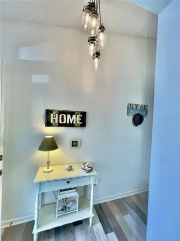 $277,000 | 2150 Elm Street, Unit 605, Dunedin, FL 34698