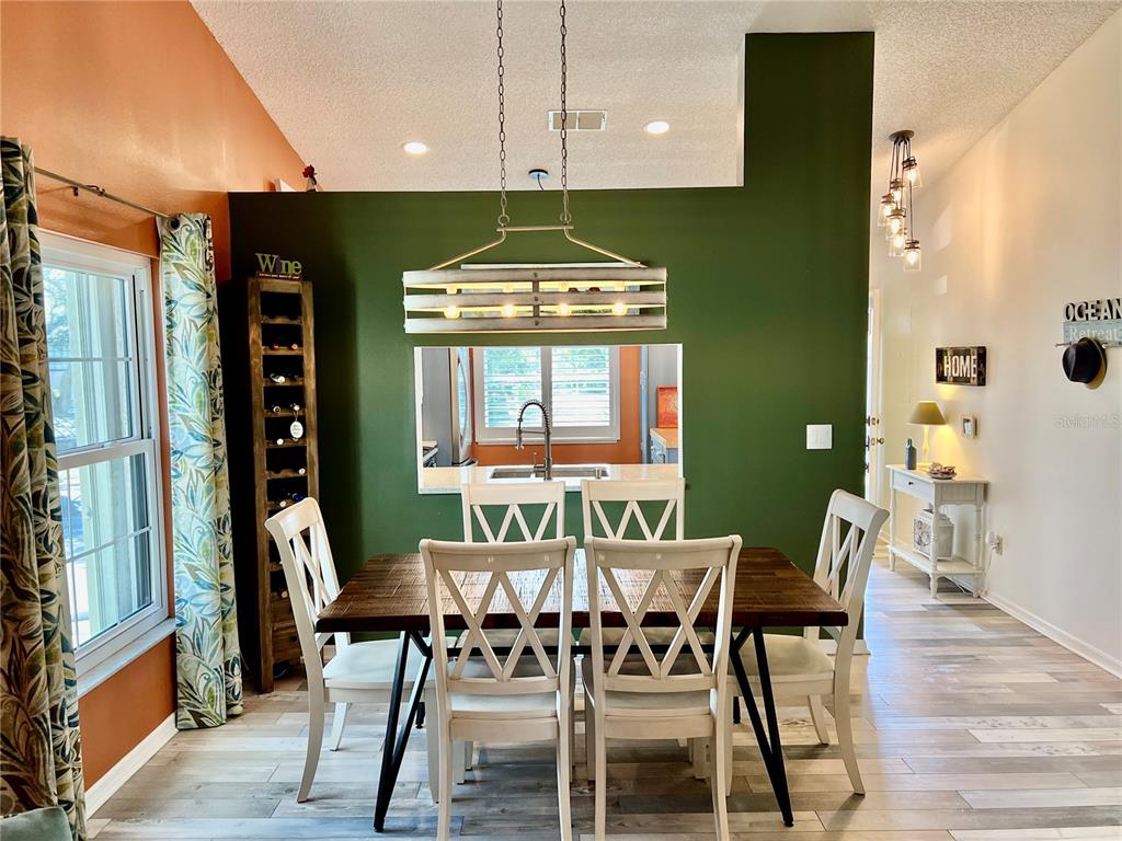 2150 Elm Street, Unit 605 Dunedin, FL 34698 - Photo 16 of 55