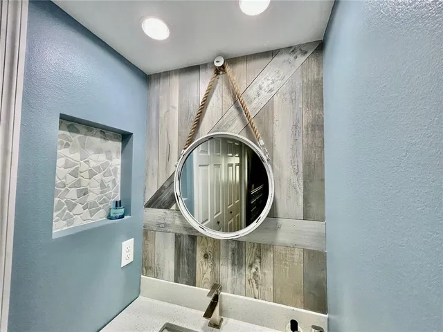 $277,000 | 2150 Elm Street, Unit 605, Dunedin, FL 34698