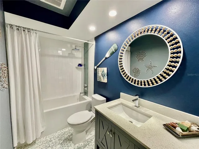 $277,000 | 2150 Elm Street, Unit 605, Dunedin, FL 34698