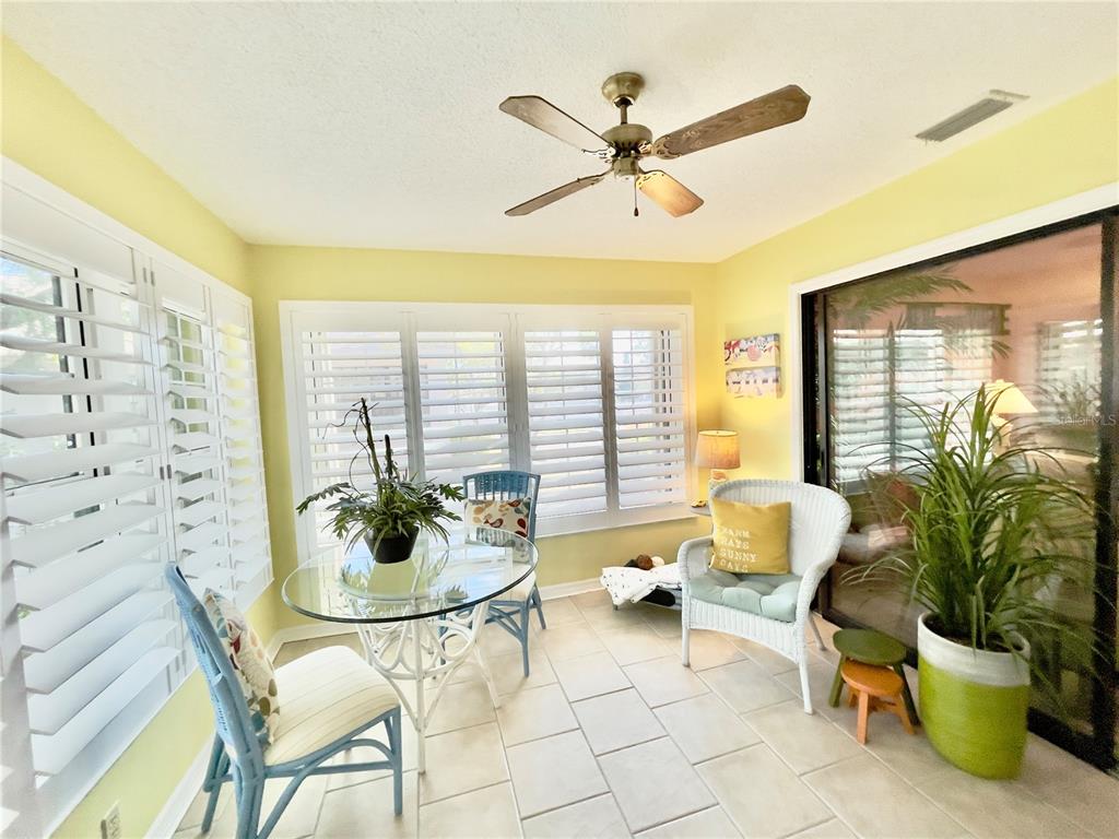 2150 Elm Street, Unit 605 Dunedin, FL 34698 - Photo 37 of 55