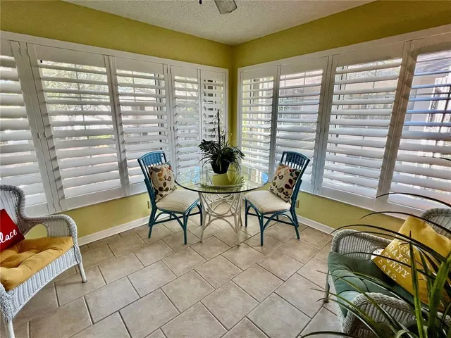 $277,000 | 2150 Elm Street, Unit 605, Dunedin, FL 34698