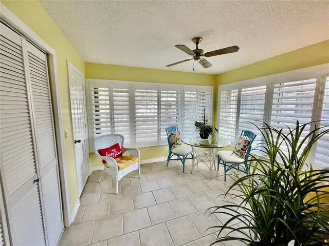 $277,000 | 2150 Elm Street, Unit 605, Dunedin, FL 34698