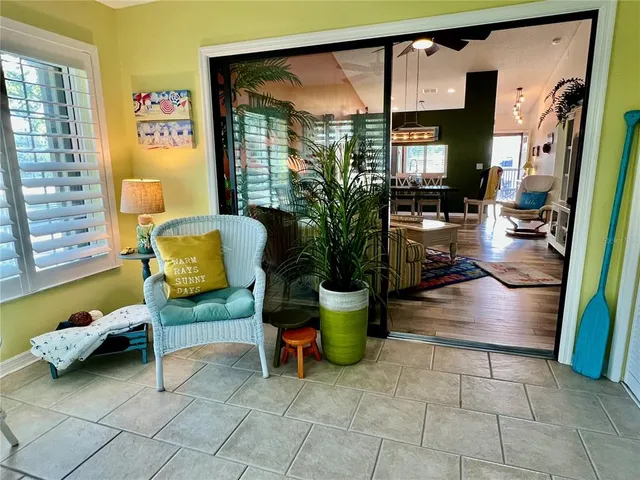 $277,000 | 2150 Elm Street, Unit 605, Dunedin, FL 34698