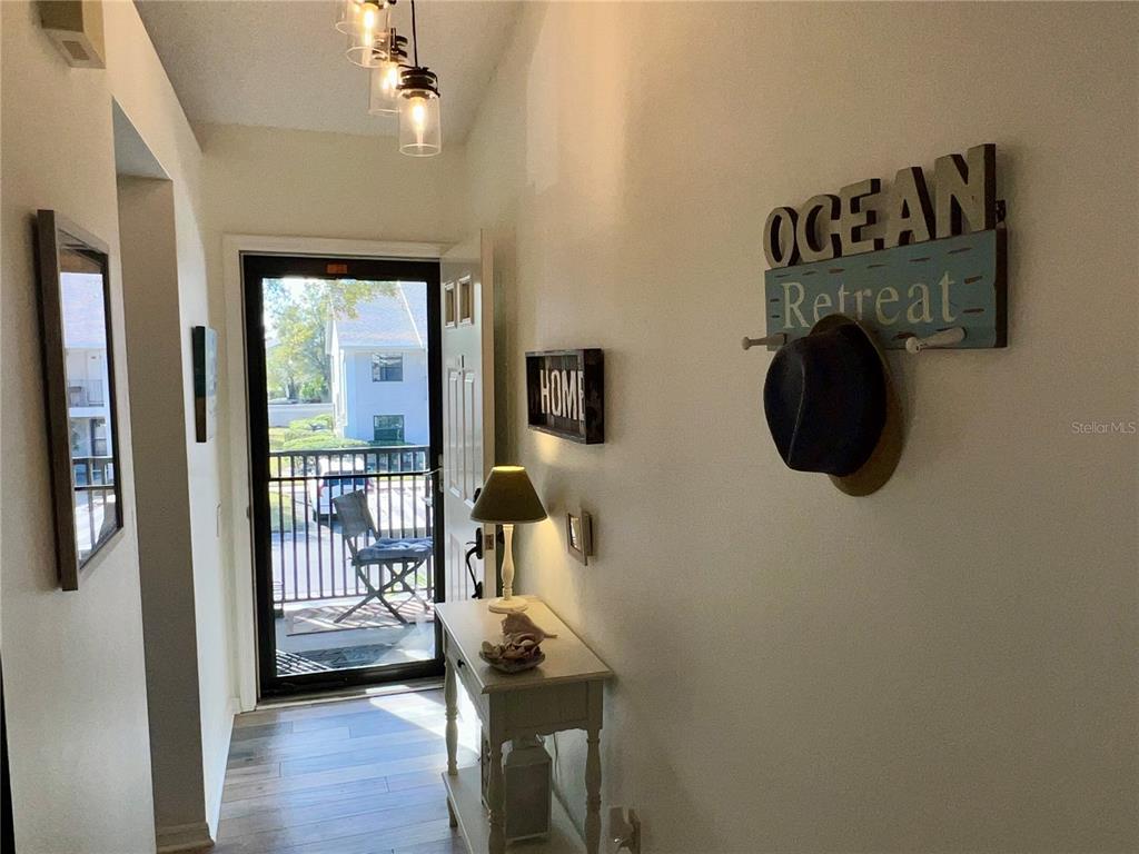 2150 Elm Street, Unit 605 Dunedin, FL 34698 - Photo 43 of 55