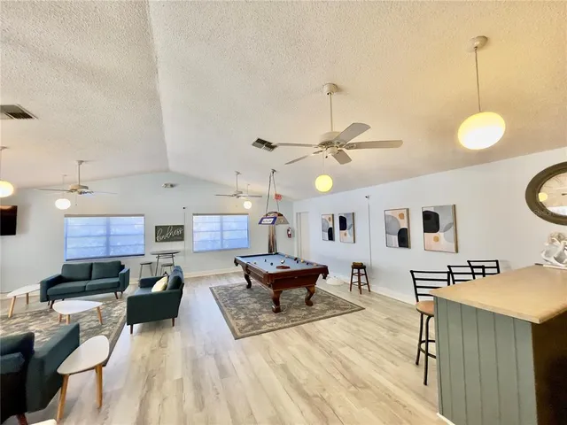 $277,000 | 2150 Elm Street, Unit 605, Dunedin, FL 34698