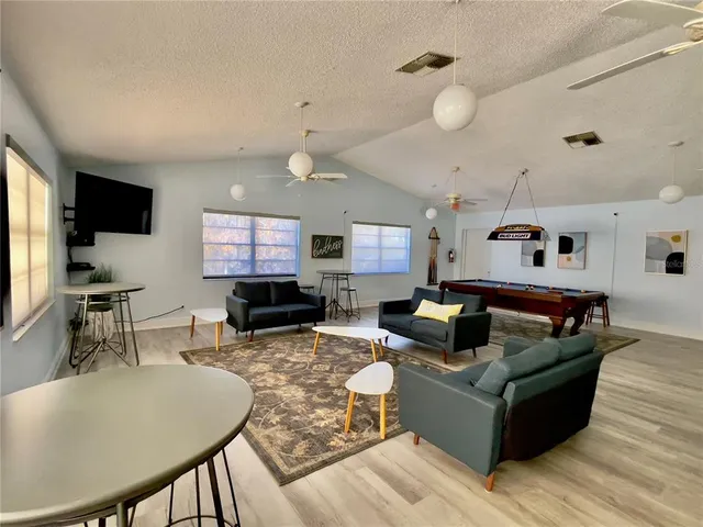 $277,000 | 2150 Elm Street, Unit 605, Dunedin, FL 34698