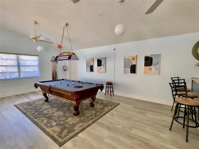 $277,000 | 2150 Elm Street, Unit 605, Dunedin, FL 34698