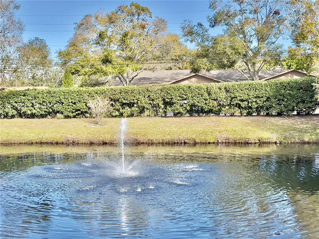 $277,000 | 2150 Elm Street, Unit 605, Dunedin, FL 34698