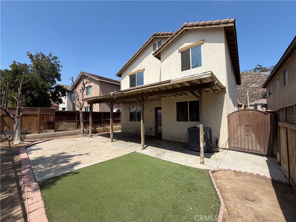 16183 Blue Haven Court Riverside, CA 92503 - Photo 57 of 61
