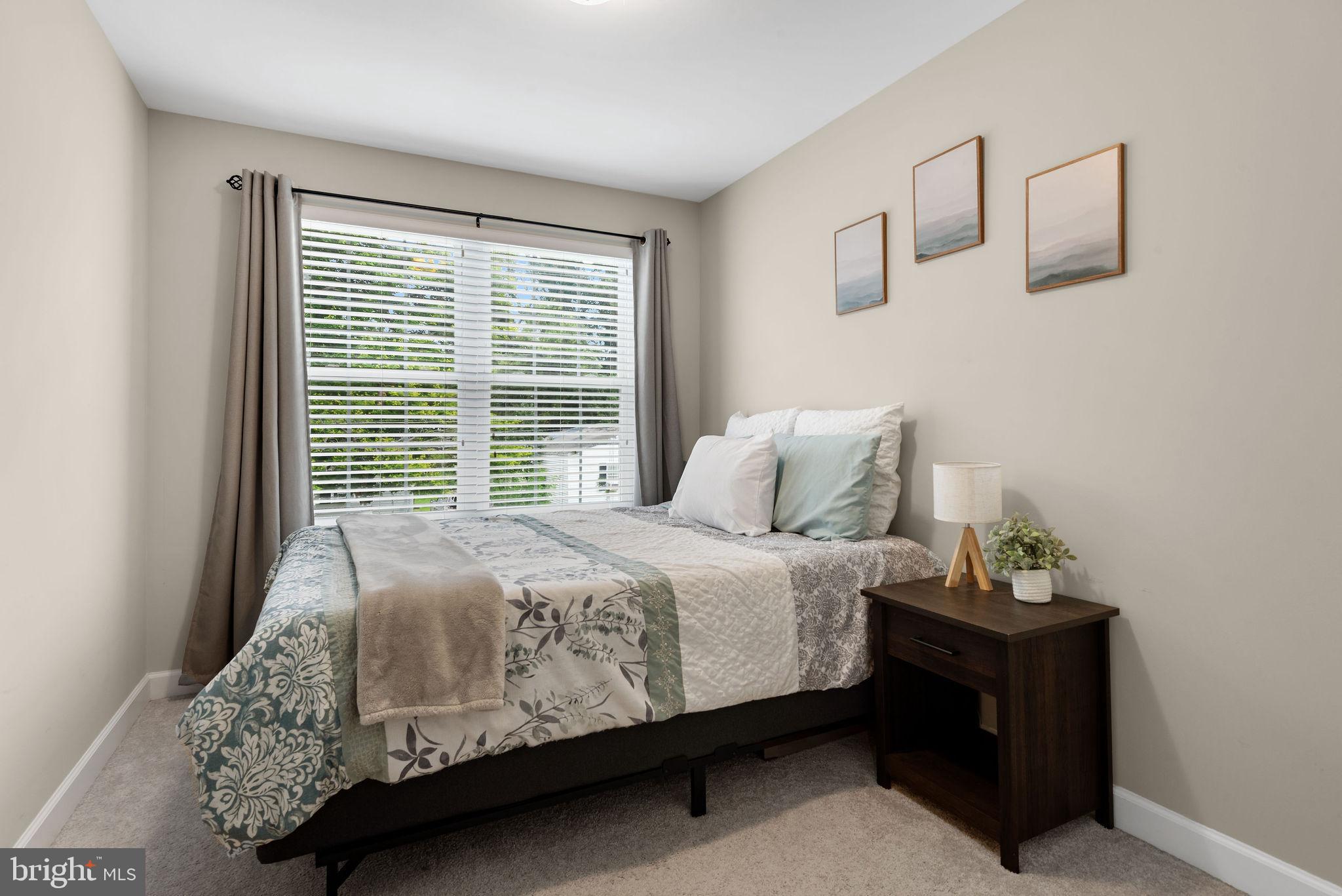 1175 Maple Avenue Shady Side, MD 20764 - Photo 13 of 28 Gallery Image 13