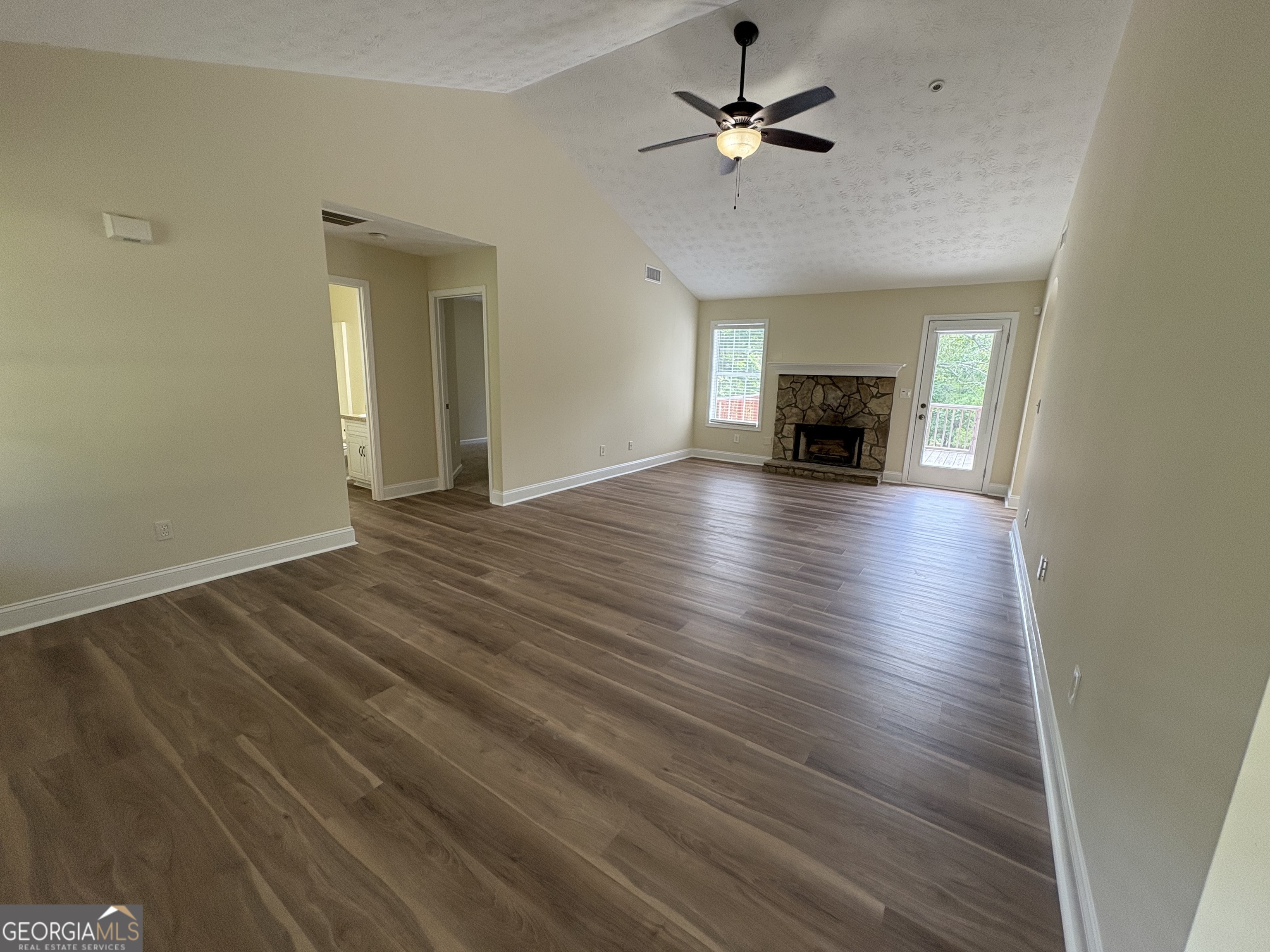 2301 Piney Grove Road Loganville, GA 30052 - Photo 4 of 22