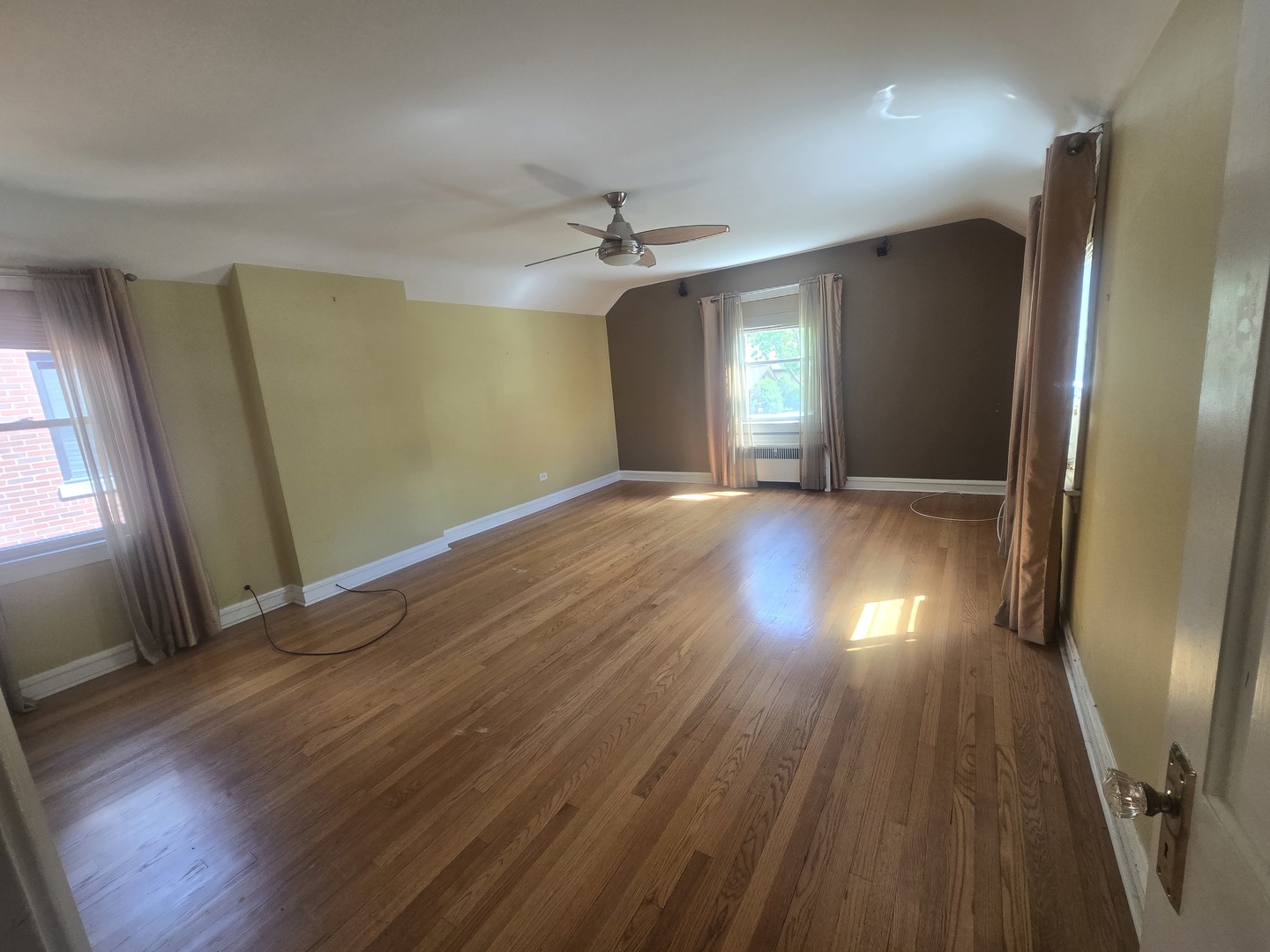 312 Nuttall Road Riverside, IL 60546 - Photo 16 of 35