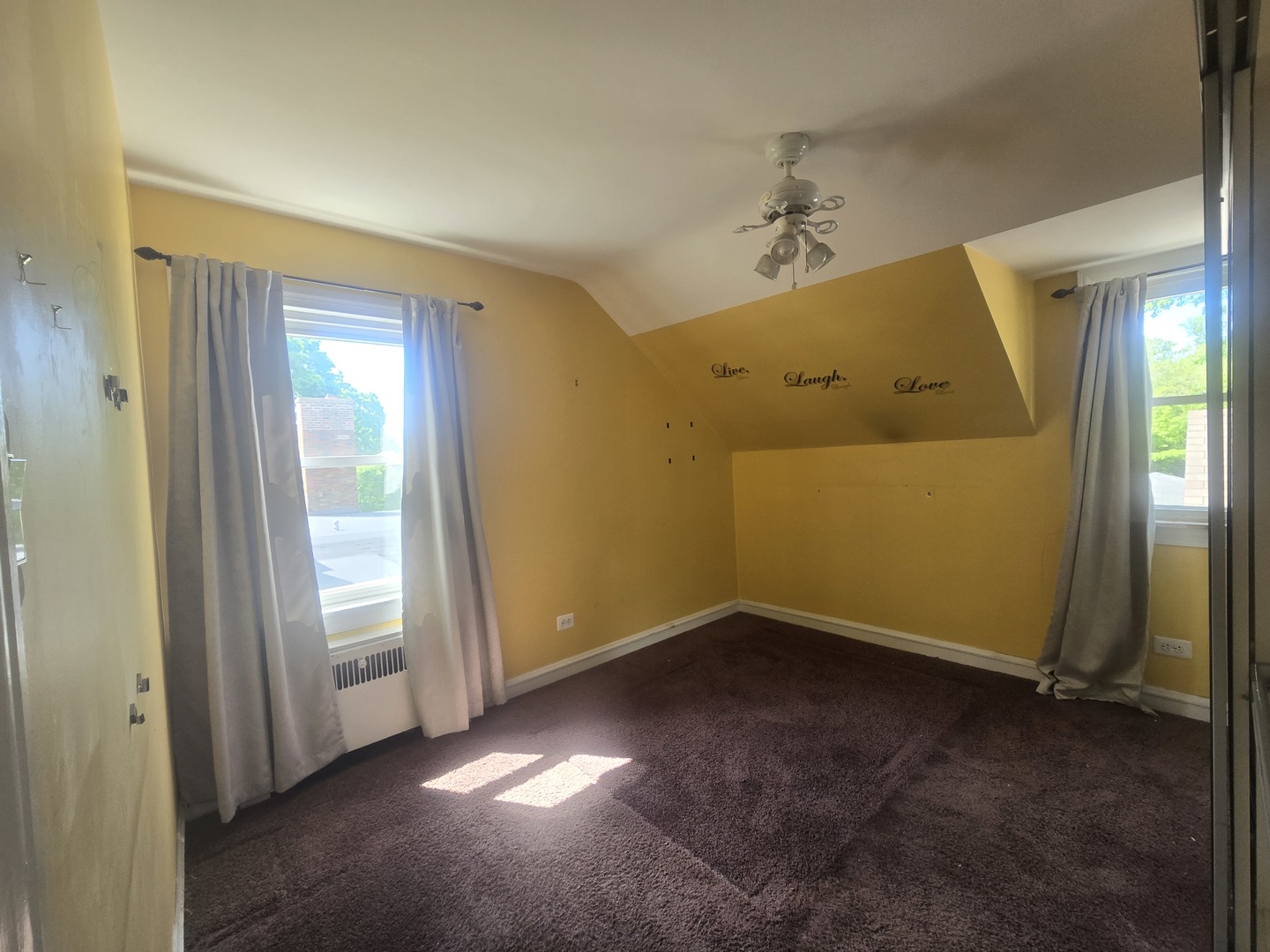 312 Nuttall Road Riverside, IL 60546 - Photo 19 of 35