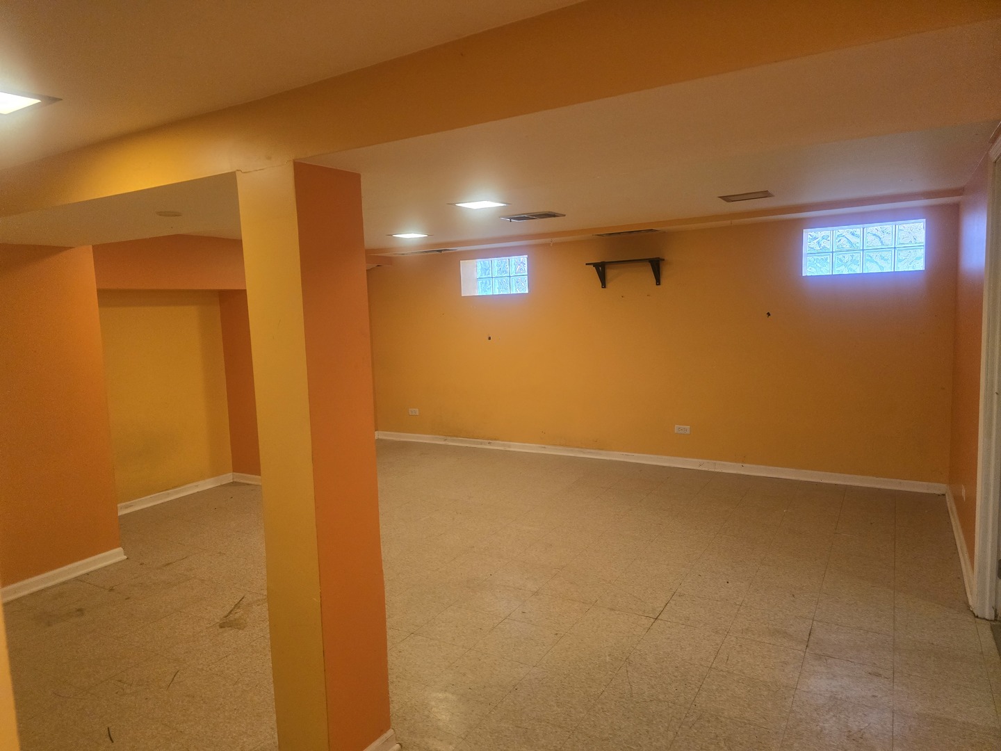 312 Nuttall Road Riverside, IL 60546 - Photo 21 of 35