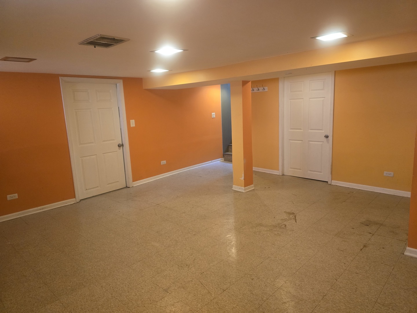 312 Nuttall Road Riverside, IL 60546 - Photo 22 of 35