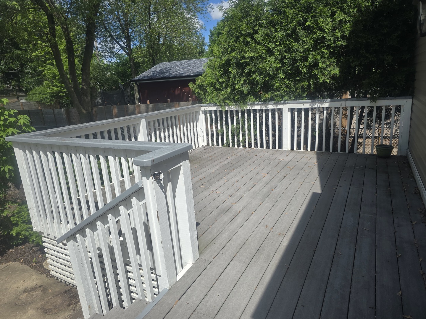 312 Nuttall Road Riverside, IL 60546 - Photo 32 of 35