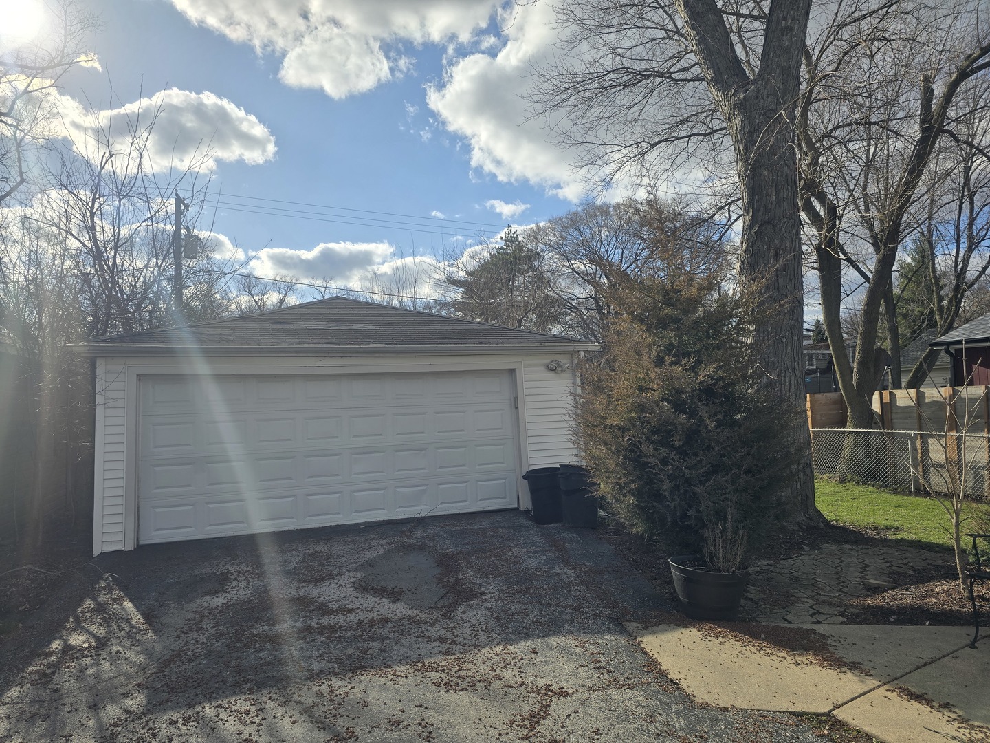 312 Nuttall Road Riverside, IL 60546 - Photo 35 of 35