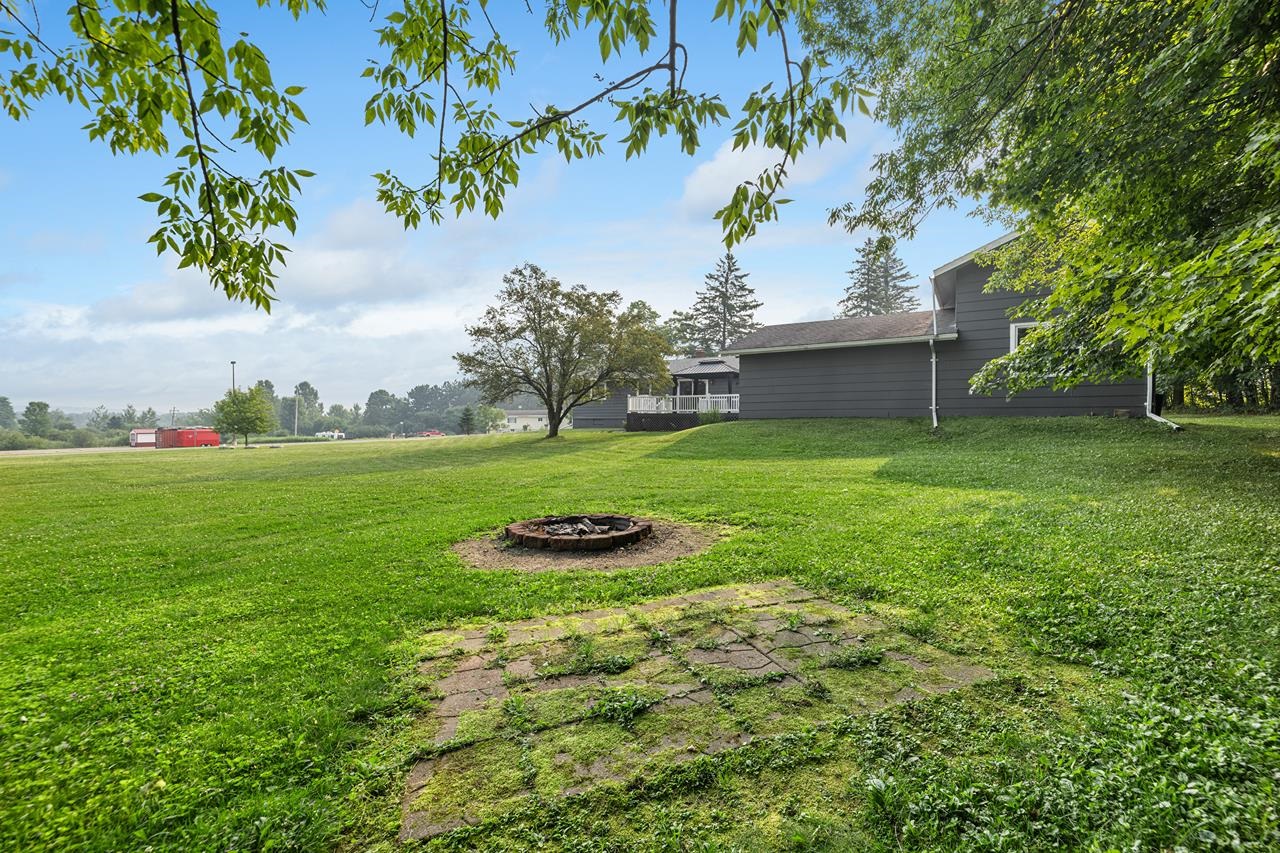 232832 Wellborn Road Wausau, WI 54403 - Photo 41 of 45