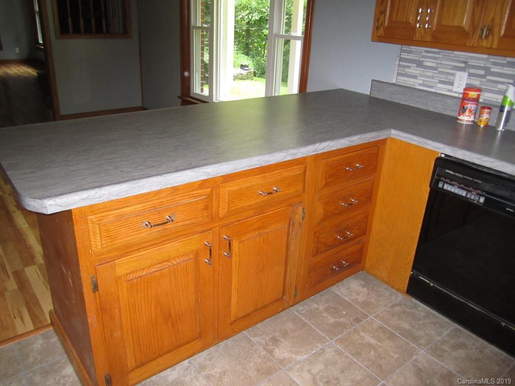 245 Rush Road Clyde, NC 28721 - Photo 8 of 26