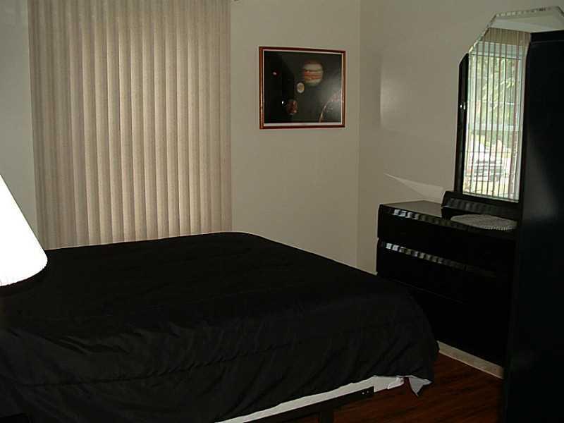311 Villa Road Springfield, OH 45503 - Photo 16 of 23 Gallery Image 16
