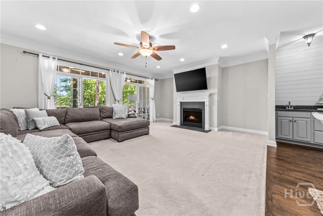 905 Greensboro Road, Unit 309 Eatonton, GA 31024 - Photo 11 of 60