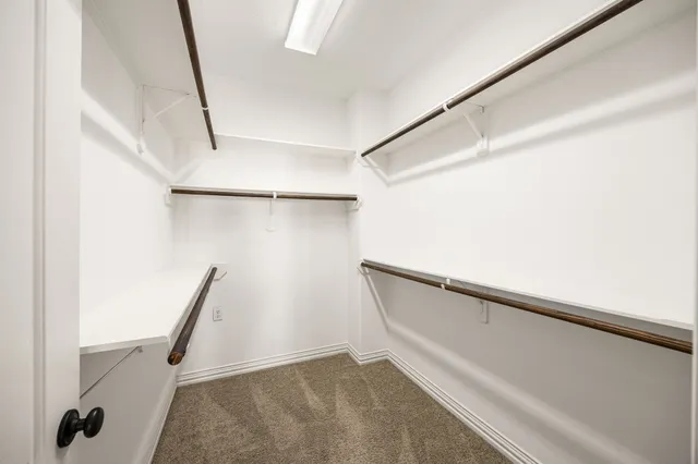 $3,000 | 7227 Laguna Villas, Houston, TX 77036