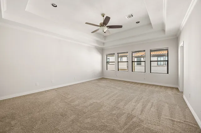 $3,000 | 7227 Laguna Villas, Houston, TX 77036