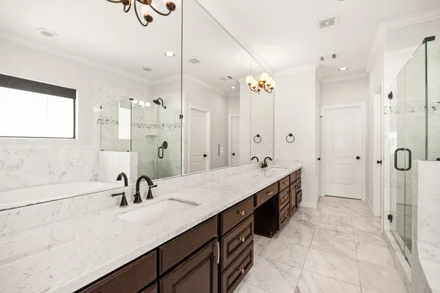 $3,000 | 7227 Laguna Villas, Houston, TX 77036