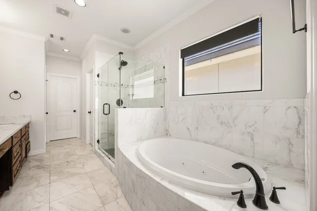 $3,000 | 7227 Laguna Villas, Houston, TX 77036