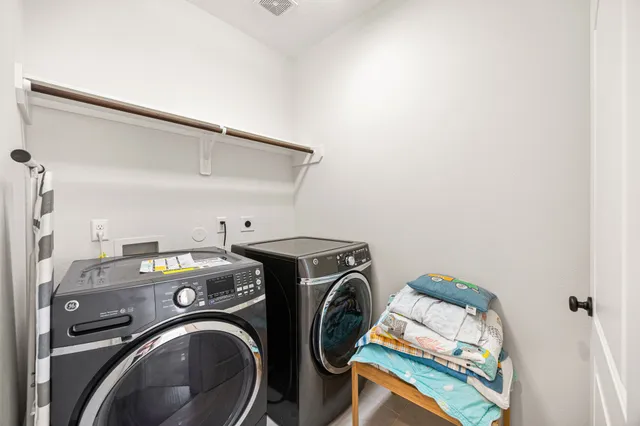 $3,000 | 7227 Laguna Villas, Houston, TX 77036