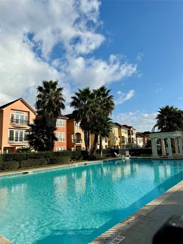 $3,000 | 7227 Laguna Villas, Houston, TX 77036