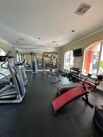 $2,750 | 7227 Laguna Villas, Houston, TX 77036