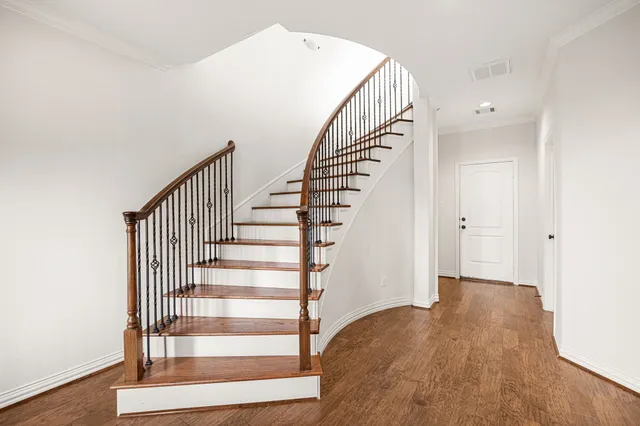 $3,000 | 7227 Laguna Villas, Houston, TX 77036