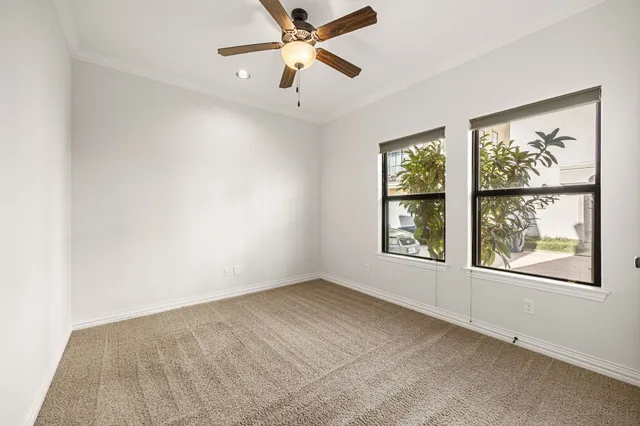 $3,000 | 7227 Laguna Villas, Houston, TX 77036