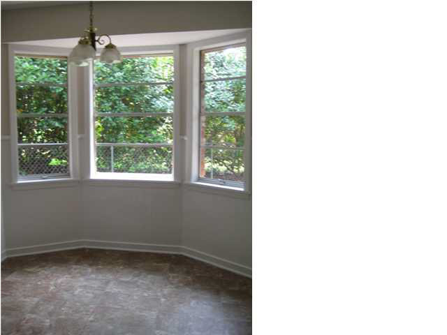 2009 Lake Trace Drive Jackson, MS 39211 - Photo 5 of 10 Photo 5
