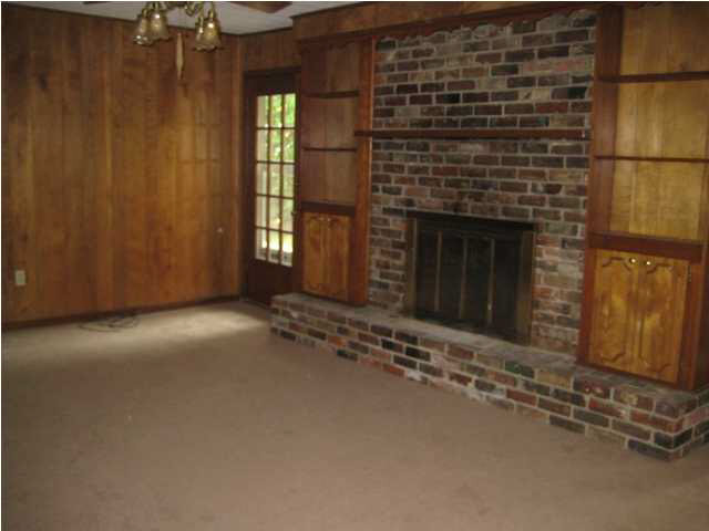 2009 Lake Trace Drive Jackson, MS 39211 - Photo 8 of 10 Photo 8