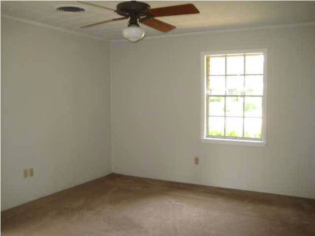 2009 Lake Trace Drive Jackson, MS 39211 - Photo 9 of 10 Photo 9