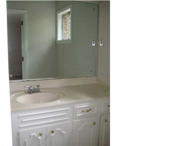 2009 Lake Trace Drive Jackson, MS 39211 - Photo 10 of 10 Photo 10