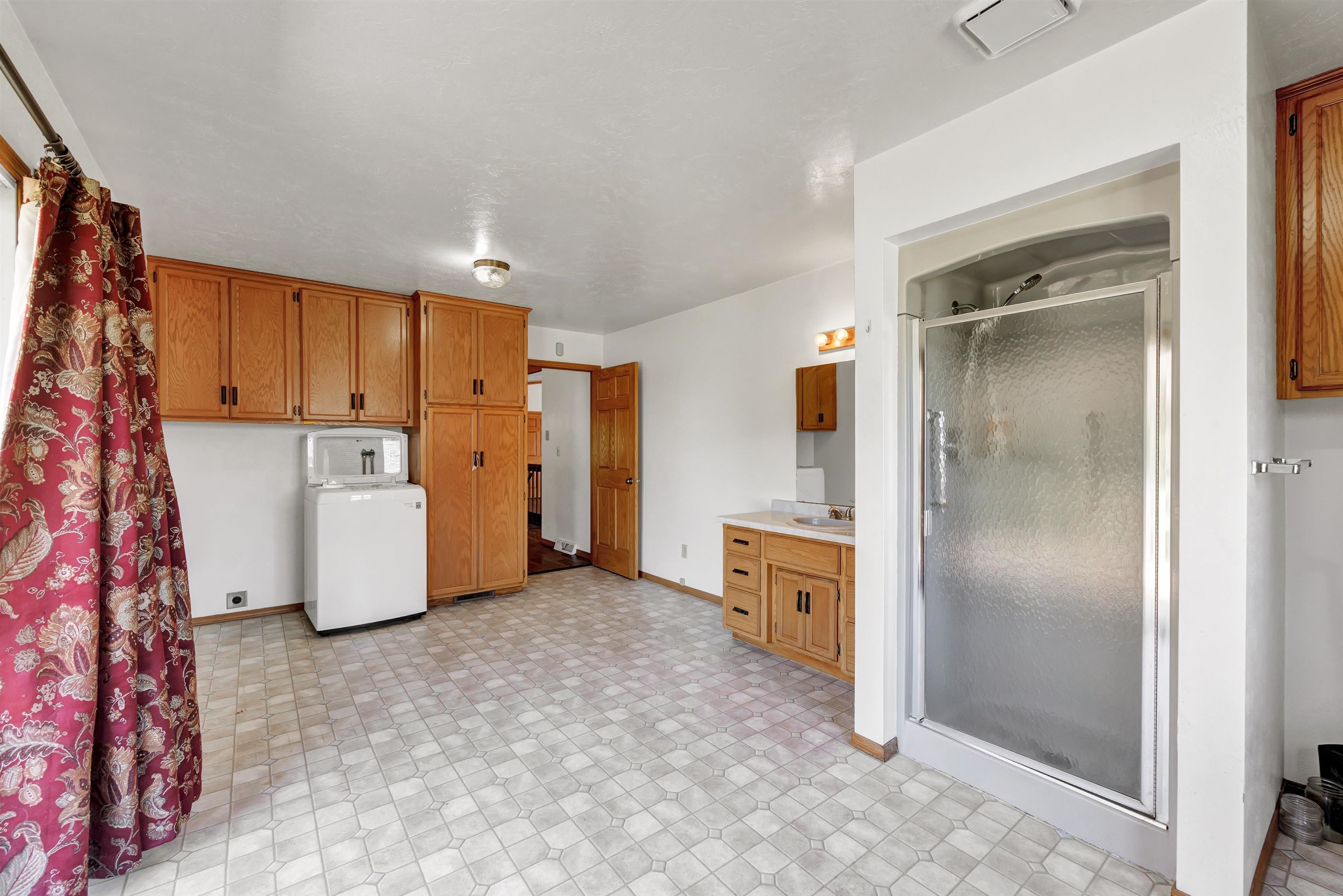 5397 Algoma Road New Franken, WI 54229 - Photo 23 of 59