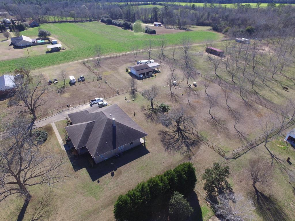 993 Suggs Road Headland, AL 36345 - Photo 54 of 56