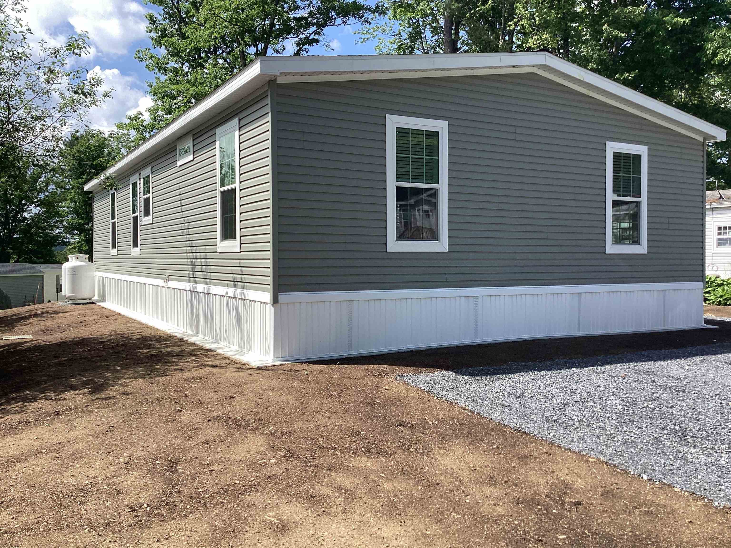 5 Garden Way Troy, NH 03465 - Photo 35 of 38