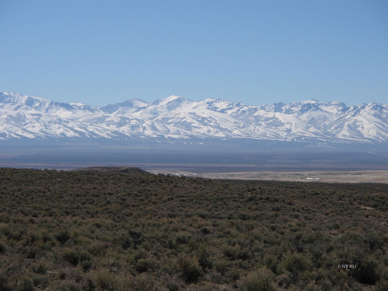 7 Twp 36n Rge 58e Street Elko, NV 89801 - Photo 2 of 9