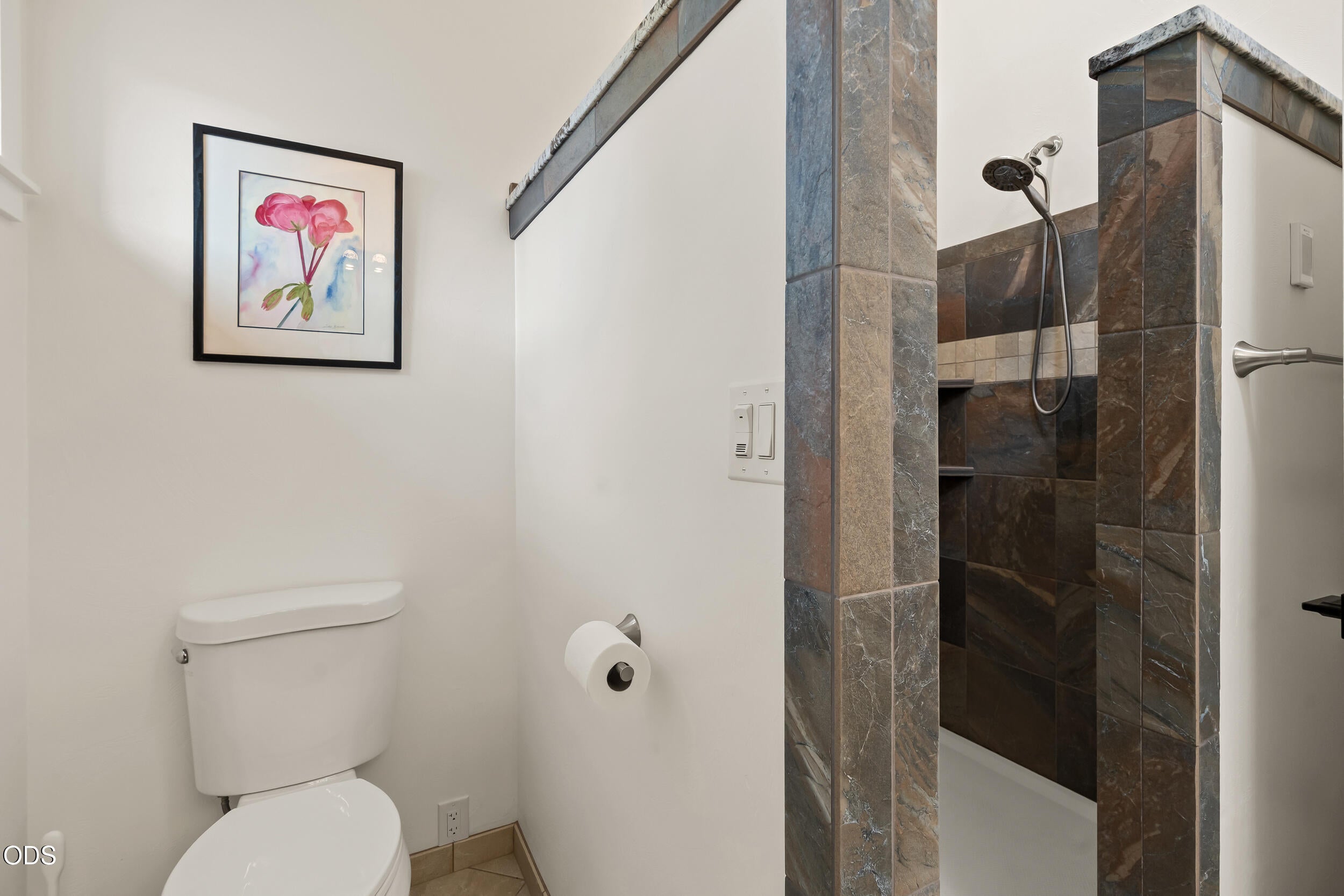 1184 Rutherford Drive Medford, OR 97504 - Photo 19 of 37