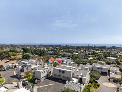$1,629,000 | 957 Hygeia Avenue, Encinitas, CA 92024