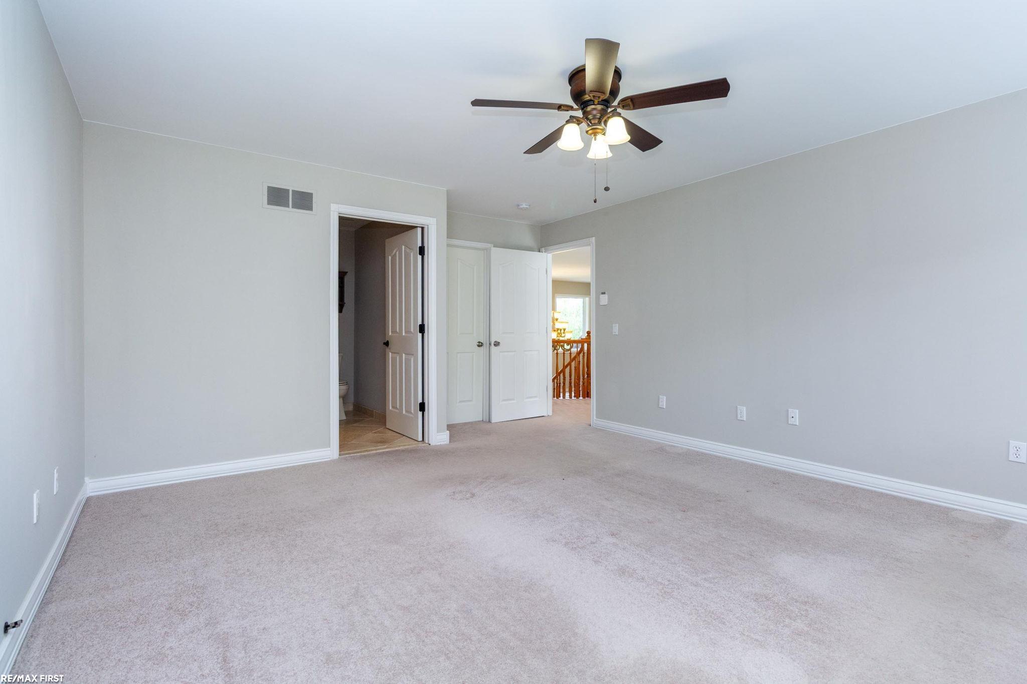 400 East Romeo Road Oakland, MI 48363 - Photo 49 of 85 50186573-2781e419-8928-4e83-8e8f-cf307a647f45.JPG