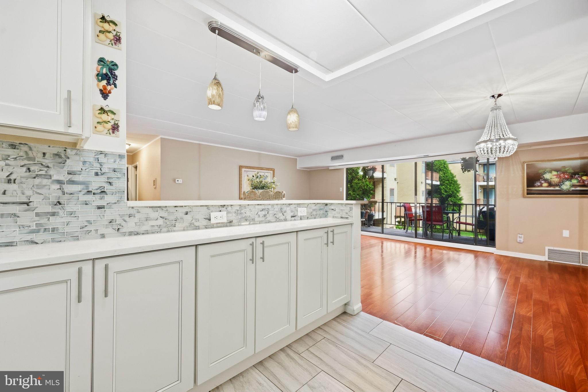 8920 Krewstown Road, Unit 215 Philadelphia, PA 19115 - Photo 2 of 28 Gallery Image 2